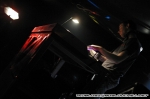 bomb da basse - 28.11.08 - fotografie 73 z 78